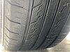 Hyundai TUCSON 1.6 GDi S Connect 5dr 2WD GREY