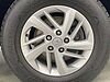 Hyundai TUCSON 1.6 GDi S Connect 5dr 2WD GREY