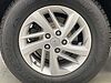 Hyundai TUCSON 1.6 GDi S Connect 5dr 2WD GREY