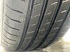 Hyundai TUCSON 1.6 GDi S Connect 5dr 2WD GREY