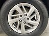 Hyundai TUCSON 1.6 GDi S Connect 5dr 2WD GREY