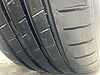 Hyundai TUCSON 1.6 GDi S Connect 5dr 2WD GREY