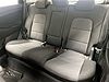Hyundai TUCSON 1.6 GDi S Connect 5dr 2WD GREY