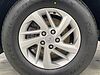 Hyundai TUCSON 1.6 GDi S Connect 5dr 2WD GREY