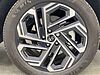 Hyundai TUCSON 1.6T 239 Hybrid Ultimate 5dr Auto WHITE