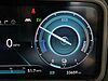 Hyundai KONA 1.6 GDi Hybrid Ultimate 5dr DCT RED