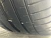 Hyundai KONA 1.6 GDi Hybrid Ultimate 5dr DCT RED