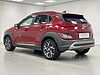 Hyundai KONA 1.6 GDi Hybrid Ultimate 5dr DCT RED