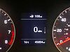 Hyundai I20 1.2 MPi SE 5dr RED