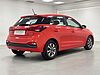 Hyundai I20 1.2 MPi SE 5dr RED