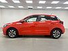 Hyundai I20 1.2 MPi SE 5dr RED
