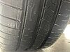 Hyundai I20 1.2 MPi SE 5dr RED