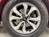 Hyundai I20 1.2 MPi SE 5dr RED