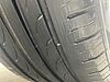 Hyundai I20 1.2 MPi SE 5dr RED