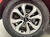 Hyundai I20 1.2 MPi SE 5dr RED