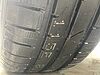 Hyundai I20 1.2 MPi SE 5dr RED
