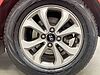 Hyundai I20 1.2 MPi SE 5dr RED