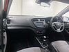 Hyundai I20 1.2 MPi SE 5dr RED