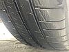 Hyundai I20 1.2 MPi SE 5dr RED