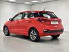Hyundai I20 1.2 MPi SE 5dr RED