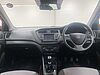 Hyundai I20 1.2 MPi SE 5dr RED