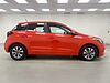 Hyundai I20 1.2 MPi SE 5dr RED
