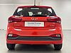Hyundai I20 1.2 MPi SE 5dr RED