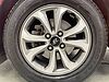 Hyundai I20 1.2 MPi SE 5dr RED