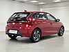 Hyundai I20 1.0T GDi 48V MHD SE Connect 5dr RED