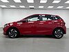 Hyundai I20 1.0T GDi 48V MHD SE Connect 5dr RED