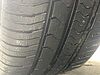 Hyundai I20 1.0T GDi 48V MHD SE Connect 5dr RED