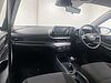 Hyundai I20 1.0T GDi 48V MHD SE Connect 5dr RED