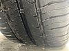 Hyundai I20 1.0T GDi 48V MHD SE Connect 5dr RED