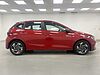 Hyundai I20 1.0T GDi 48V MHD SE Connect 5dr RED