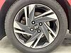 Hyundai I20 1.0T GDi 48V MHD SE Connect 5dr RED
