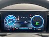 Hyundai TUCSON 1.6 TGDi Hybrid 230 Premium 5dr 2WD Auto BLUE