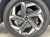 Hyundai TUCSON 1.6 TGDi Hybrid 230 Premium 5dr 2WD Auto BLUE