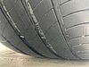 Hyundai TUCSON 1.6 TGDi Hybrid 230 Premium 5dr 2WD Auto BLUE