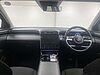 Hyundai TUCSON 1.6 TGDi Hybrid 230 Premium 5dr 2WD Auto BLUE