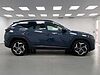 Hyundai TUCSON 1.6 TGDi Hybrid 230 Premium 5dr 2WD Auto BLUE