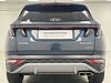 Hyundai TUCSON 1.6 TGDi Hybrid 230 Premium 5dr 2WD Auto BLUE