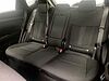 Hyundai TUCSON 1.6 TGDi Hybrid 230 Premium 5dr 2WD Auto BLUE