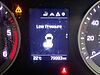 Hyundai TUCSON 1.7 CRDi Blue Drive SE 5dr 2WD BLUE