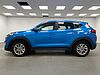 Hyundai TUCSON 1.7 CRDi Blue Drive SE 5dr 2WD BLUE