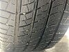 Hyundai TUCSON 1.7 CRDi Blue Drive SE 5dr 2WD BLUE