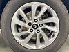 Hyundai TUCSON 1.7 CRDi Blue Drive SE 5dr 2WD BLUE