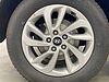 Hyundai TUCSON 1.7 CRDi Blue Drive SE 5dr 2WD BLUE