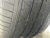 Hyundai TUCSON 1.7 CRDi Blue Drive SE 5dr 2WD BLUE
