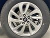 Hyundai TUCSON 1.7 CRDi Blue Drive SE 5dr 2WD BLUE