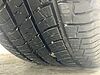 Hyundai TUCSON 1.7 CRDi Blue Drive SE 5dr 2WD BLUE
